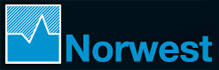 norwest logo