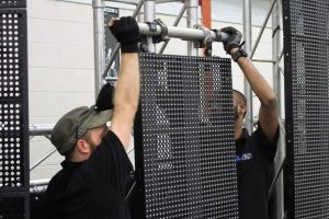 visual technicians 2