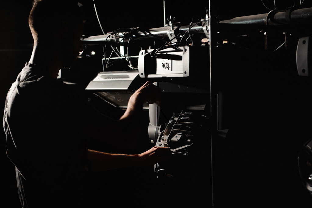 firstclasscrewgallery5 First Class Crew Pty Ltd